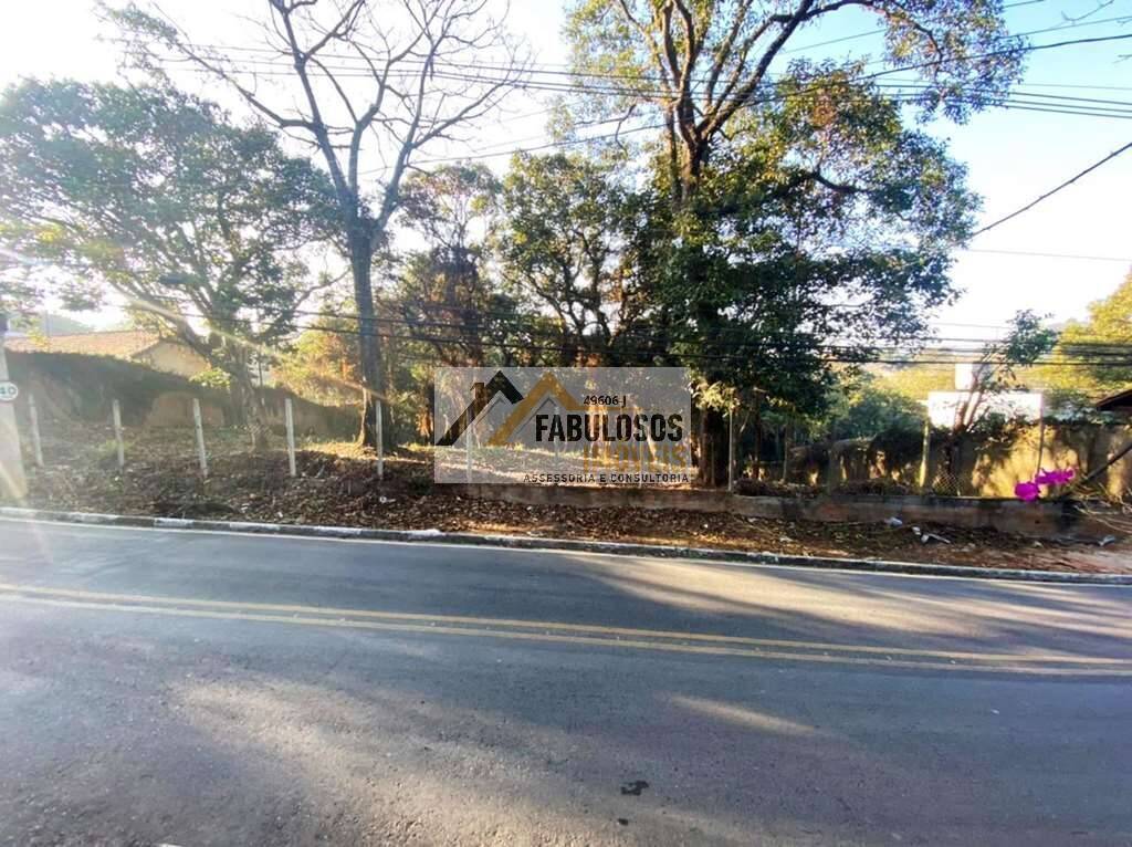 Terreno - Foto 4