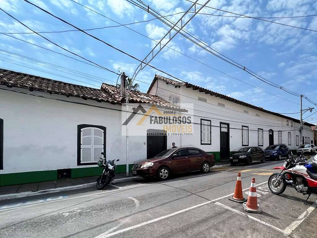 Prédio Inteiro, 1508 m² - Foto 2