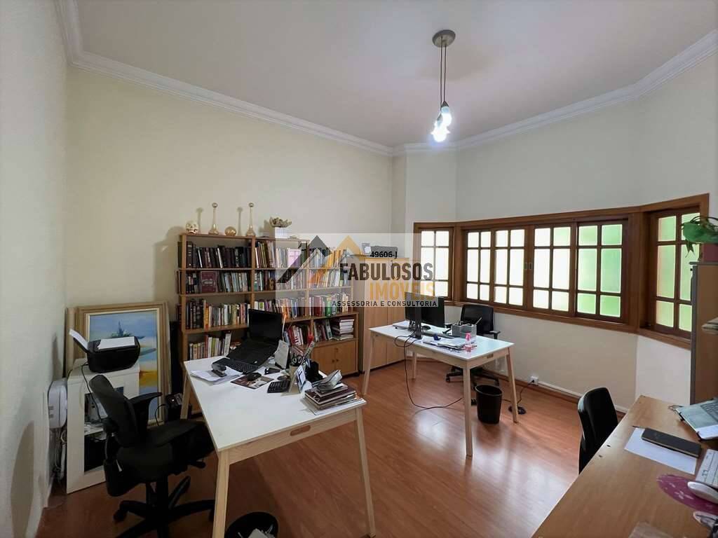 Casa de Condomínio, 4 quartos - Foto 24