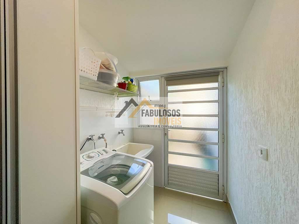 Casa de Condomínio, 3 quartos - Foto 36