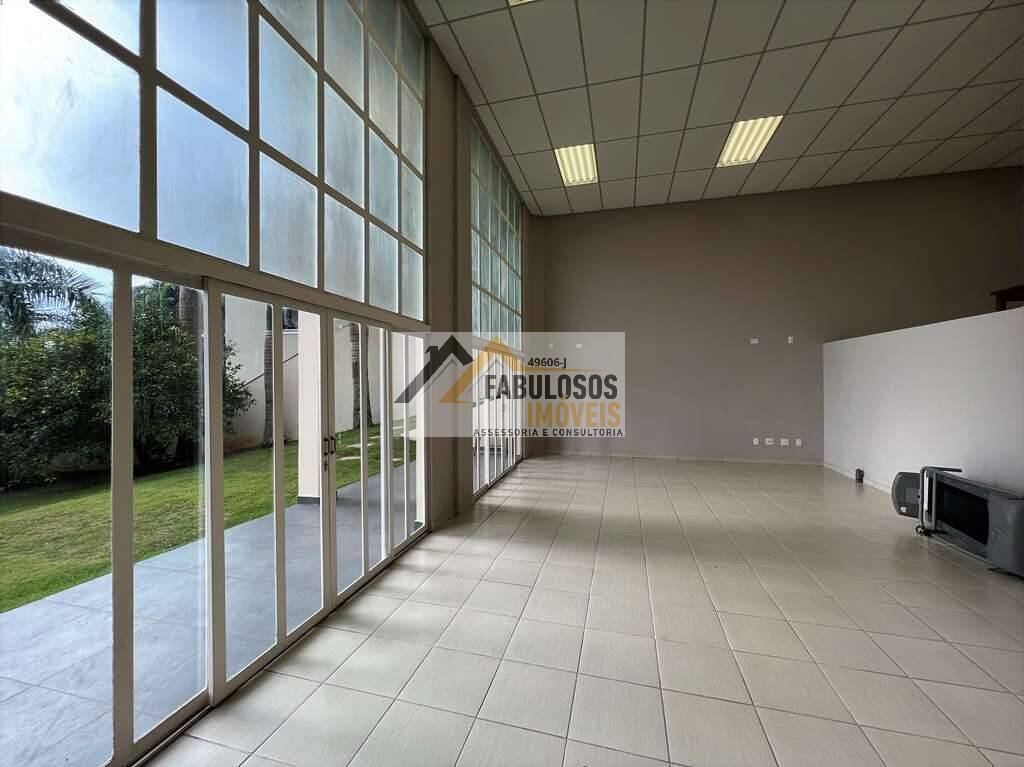 Casa de Condomínio, 4 quartos - Foto 30