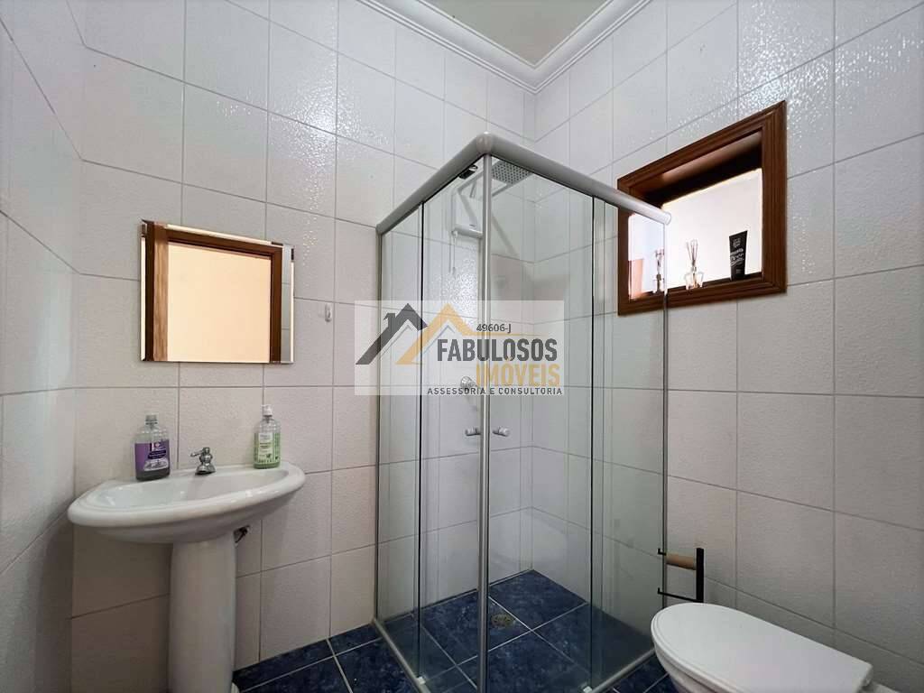 Casa de Condomínio, 4 quartos - Foto 40