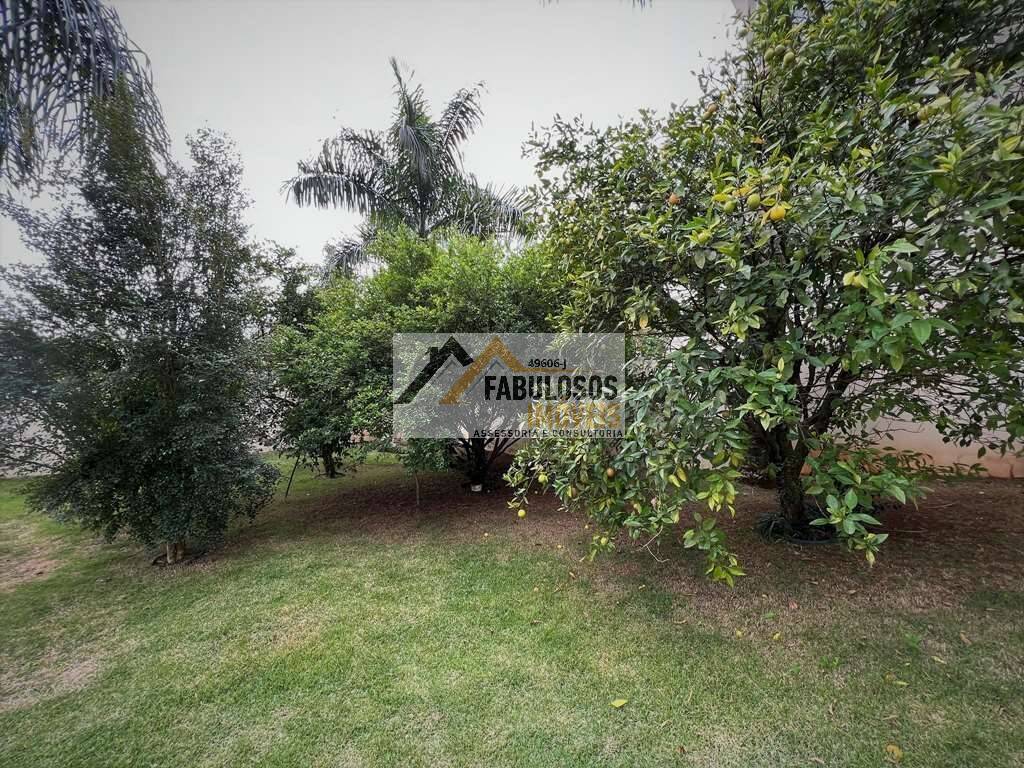 Casa de Condomínio, 4 quartos - Foto 41
