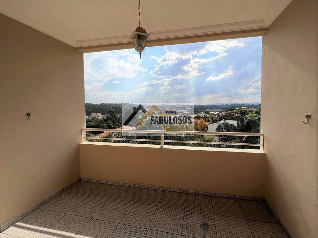 Casa de Condomínio, 4 quartos - Foto 47