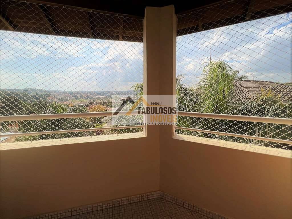 Casa de Condomínio, 4 quartos - Foto 52