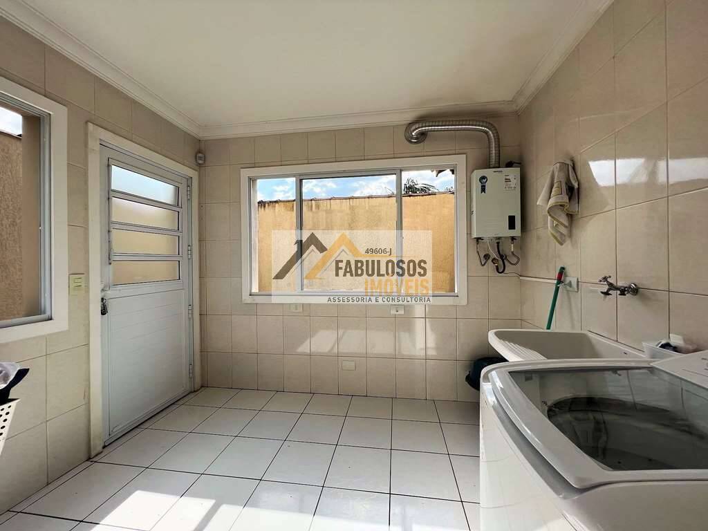 Casa de Condomínio, 4 quartos - Foto 53