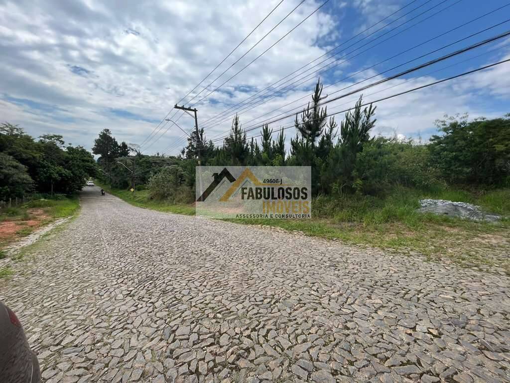 Terreno, 4973 m² - Foto 5