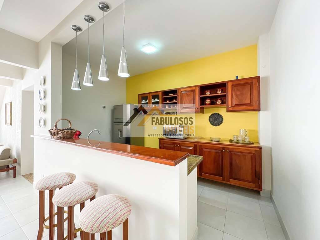 Casa de Condomínio, 3 quartos - Foto 33