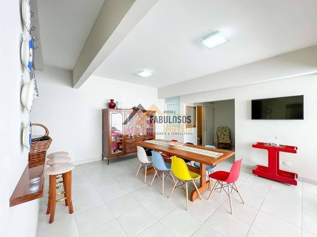 Casa de Condomínio, 3 quartos - Foto 31