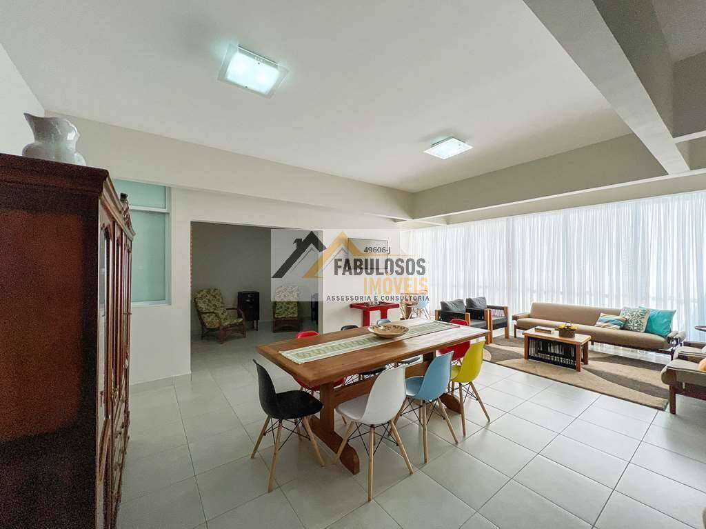 Casa de Condomínio, 3 quartos - Foto 30