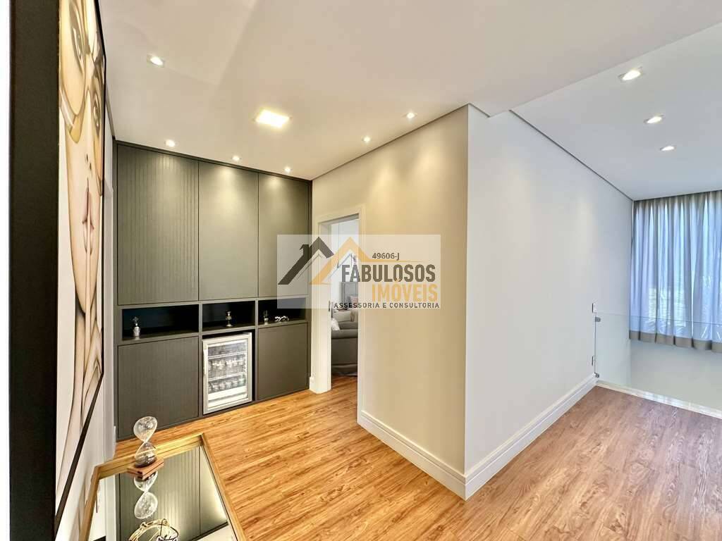 Casa de Condomínio, 4 quartos - Foto 63