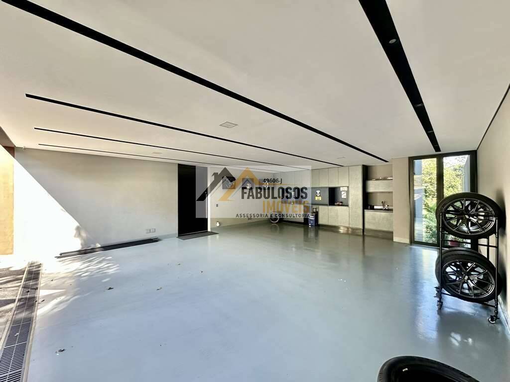Casa de Condomínio, 4 quartos - Foto 70