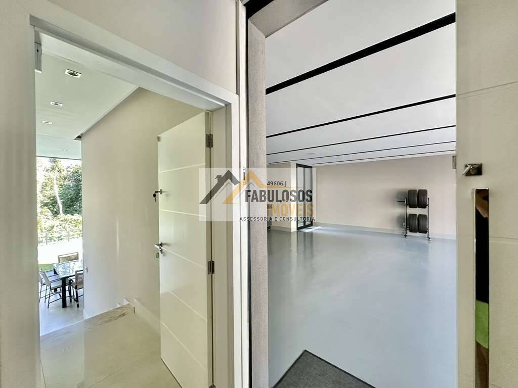Casa de Condomínio, 4 quartos - Foto 72
