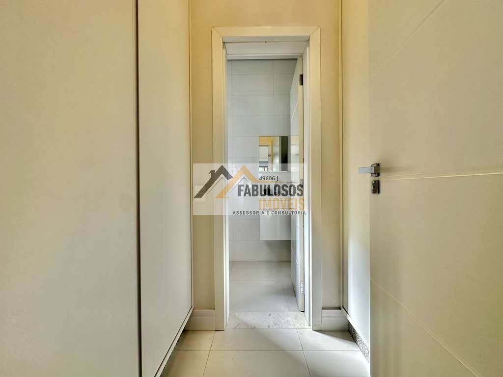 Casa de Condomínio, 4 quartos - Foto 75