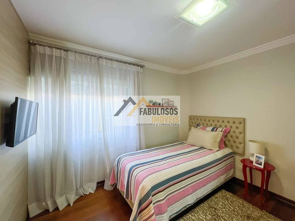 Casa de Condomínio, 3 quartos - Foto 26
