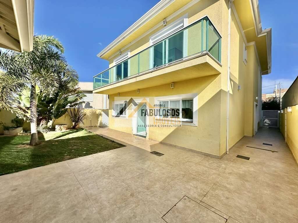 Casa de Condomínio, 3 quartos - Foto 36