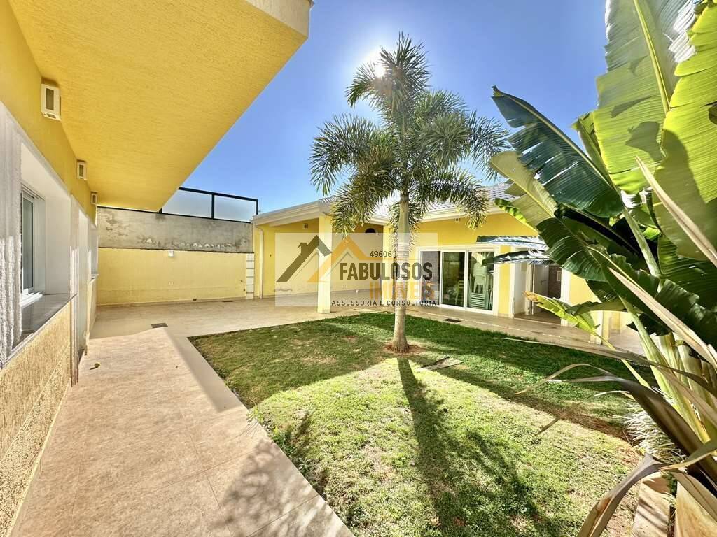 Casa de Condomínio, 3 quartos - Foto 38