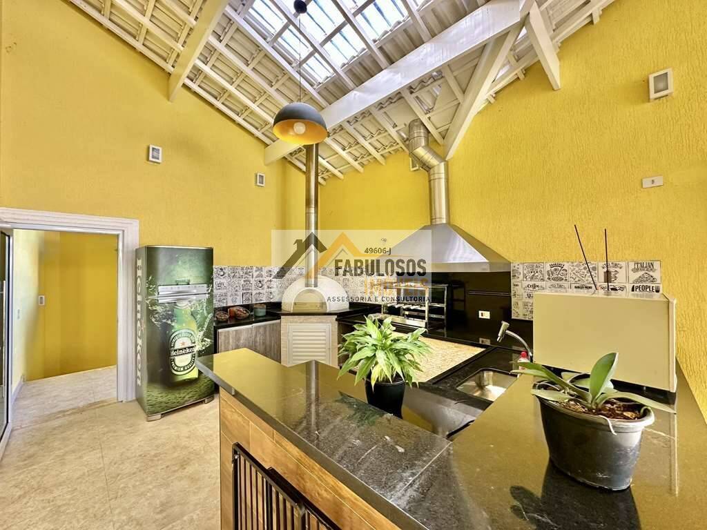 Casa de Condomínio, 3 quartos - Foto 44