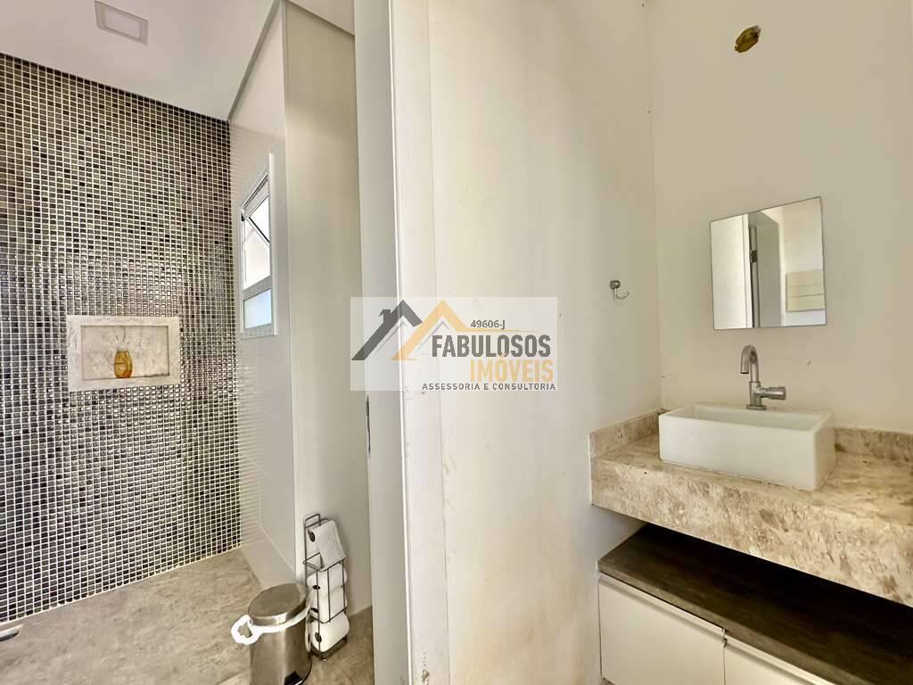 Casa de Condomínio, 3 quartos - Foto 42