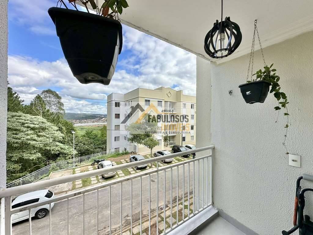Apartamento, 2 quartos, 64 m² - Foto 4