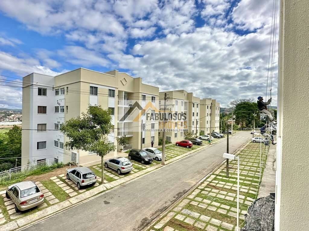 Apartamento, 2 quartos, 64 m² - Foto 5