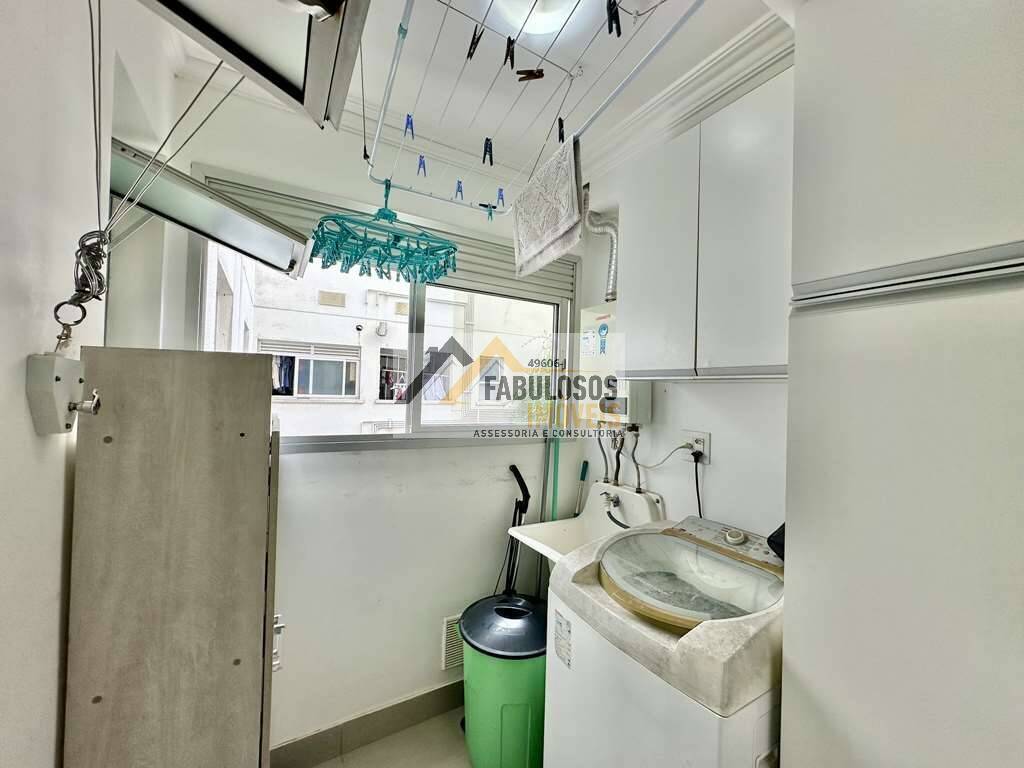 Apartamento, 2 quartos, 64 m² - Foto 12