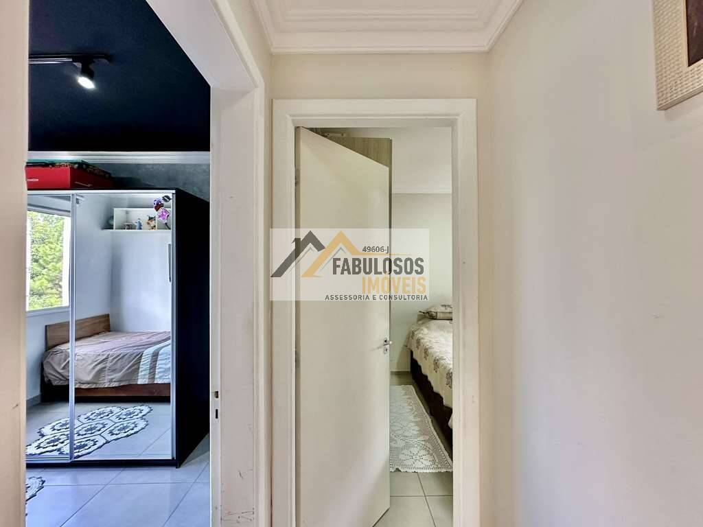 Apartamento, 2 quartos, 64 m² - Foto 13