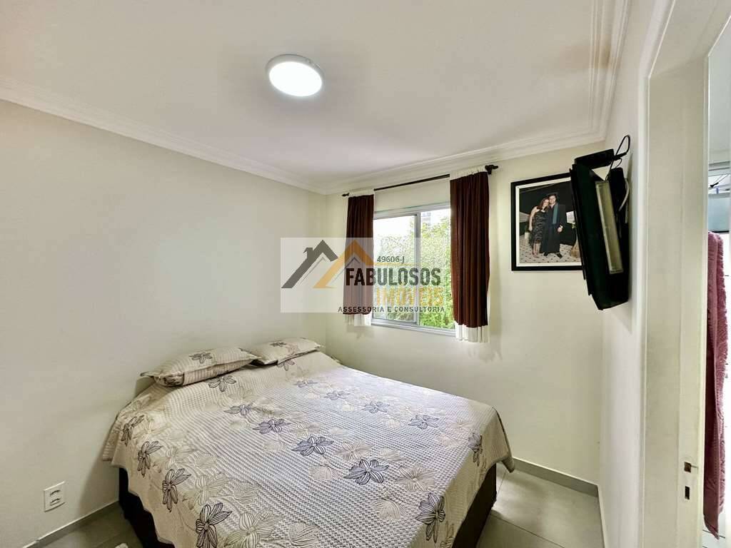 Apartamento, 2 quartos, 64 m² - Foto 14