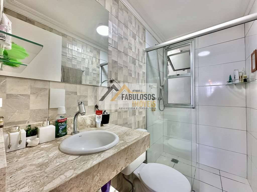 Apartamento, 2 quartos, 64 m² - Foto 19