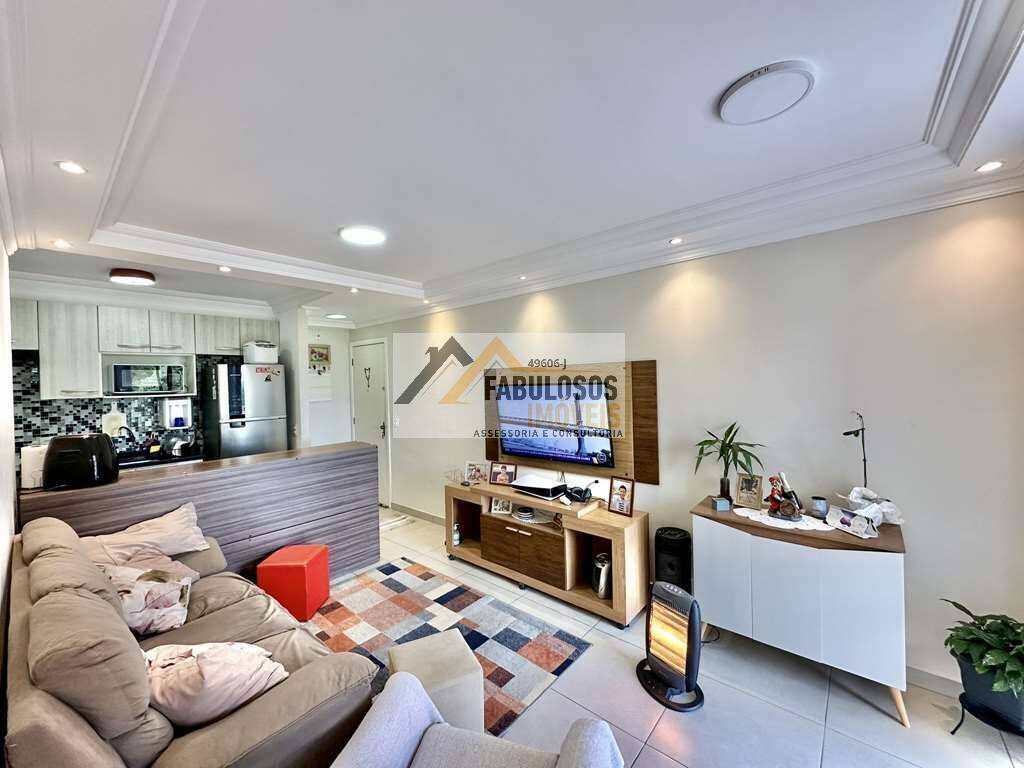 Apartamento, 2 quartos, 64 m² - Foto 20