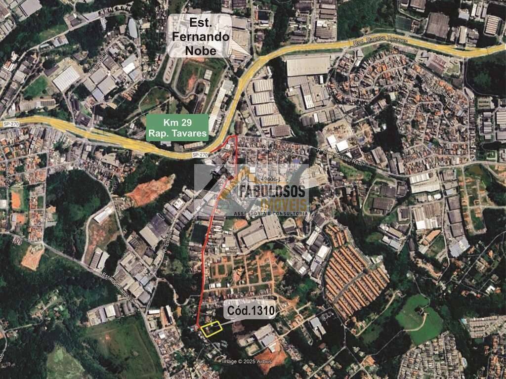 Casa, 3 quartos, 233 m² - Foto 3