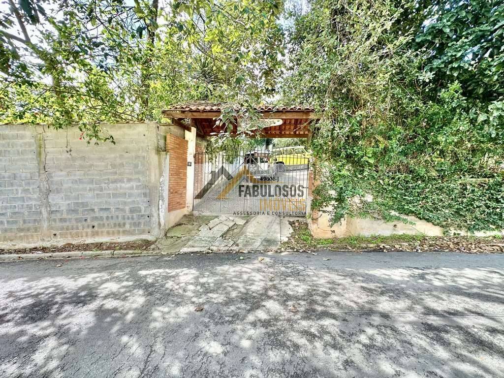 Casa, 3 quartos, 233 m² - Foto 4