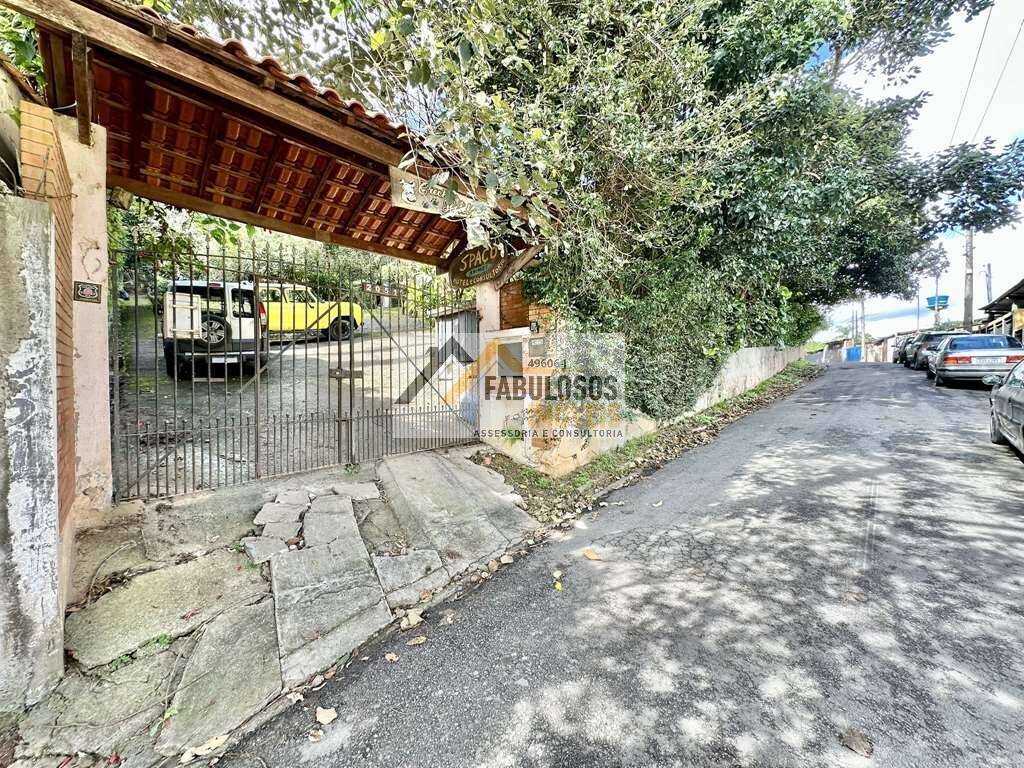 Casa, 3 quartos, 233 m² - Foto 5