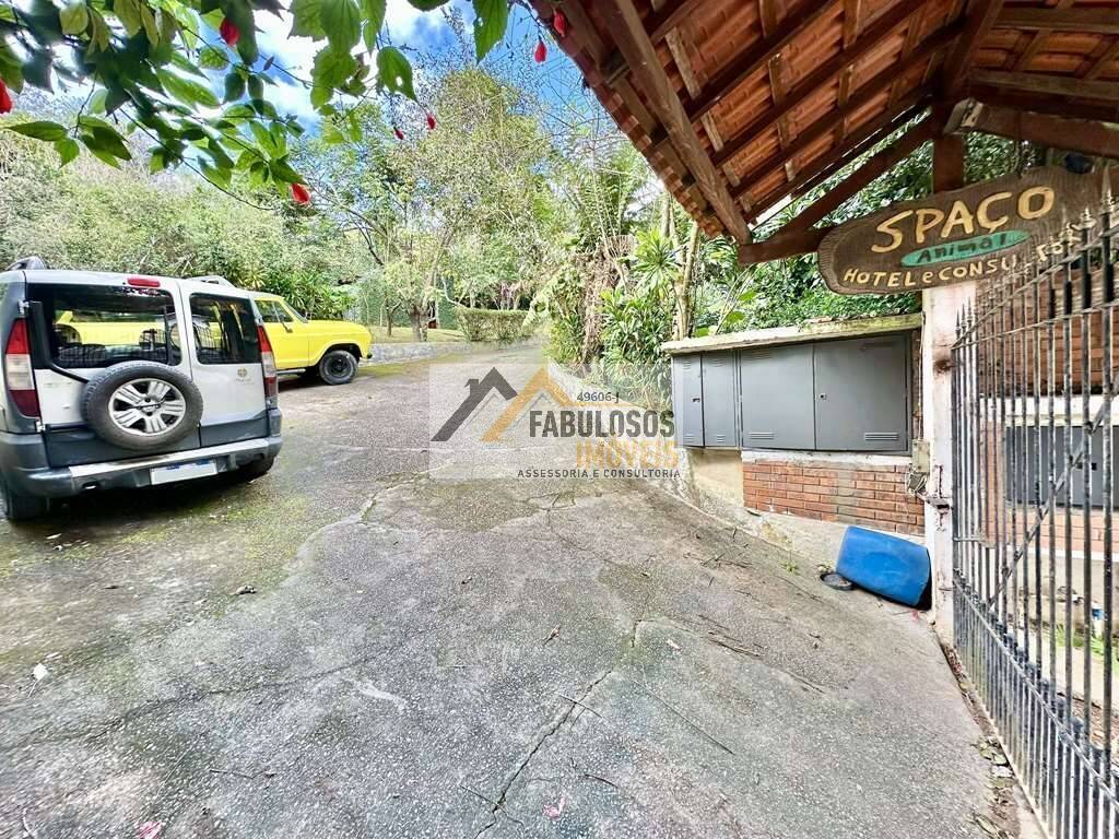 Casa, 3 quartos, 233 m² - Foto 6