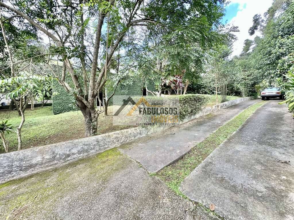 Casa, 3 quartos, 233 m² - Foto 7