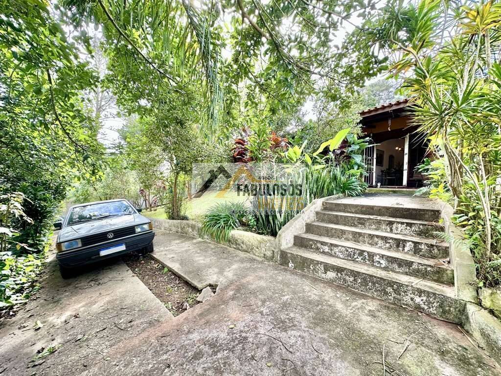 Casa, 3 quartos, 233 m² - Foto 8