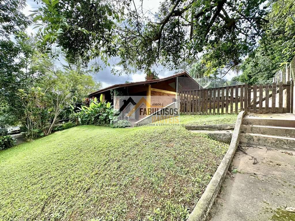 Casa, 3 quartos, 233 m² - Foto 9