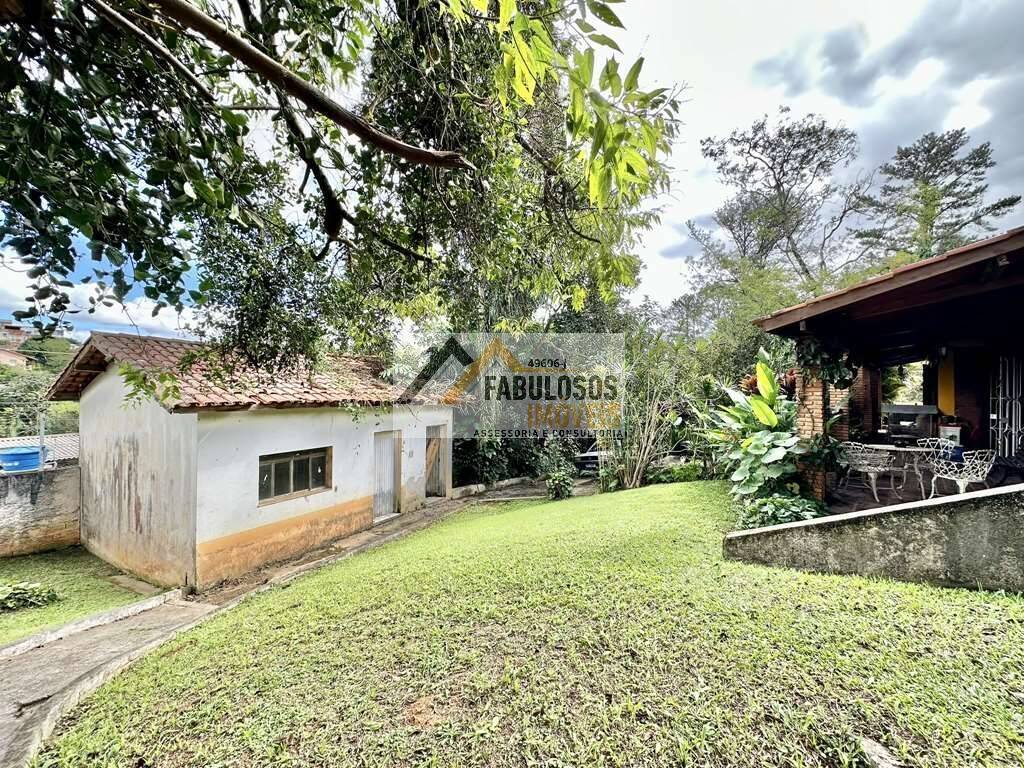 Casa, 3 quartos, 233 m² - Foto 10