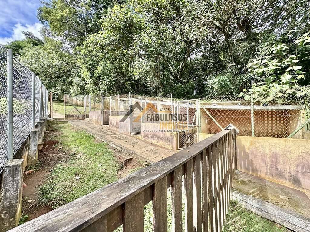 Casa, 3 quartos, 233 m² - Foto 11