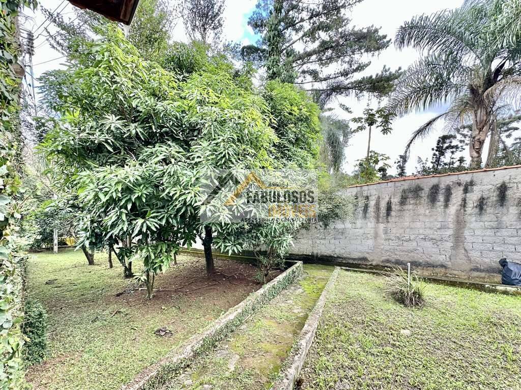 Casa, 3 quartos, 233 m² - Foto 14