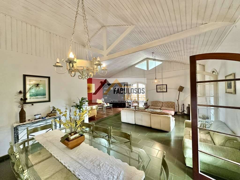 Casa, 3 quartos, 233 m² - Foto 15