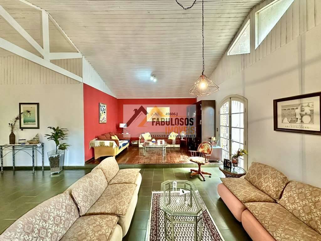 Casa, 3 quartos, 233 m² - Foto 18