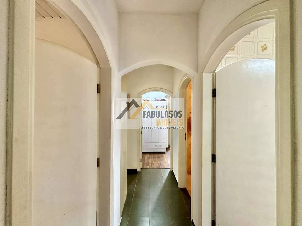 Casa, 3 quartos, 233 m² - Foto 27