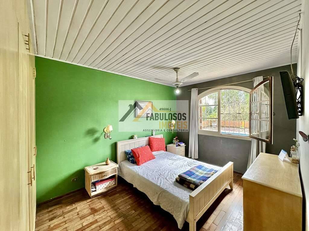 Casa, 3 quartos, 233 m² - Foto 29