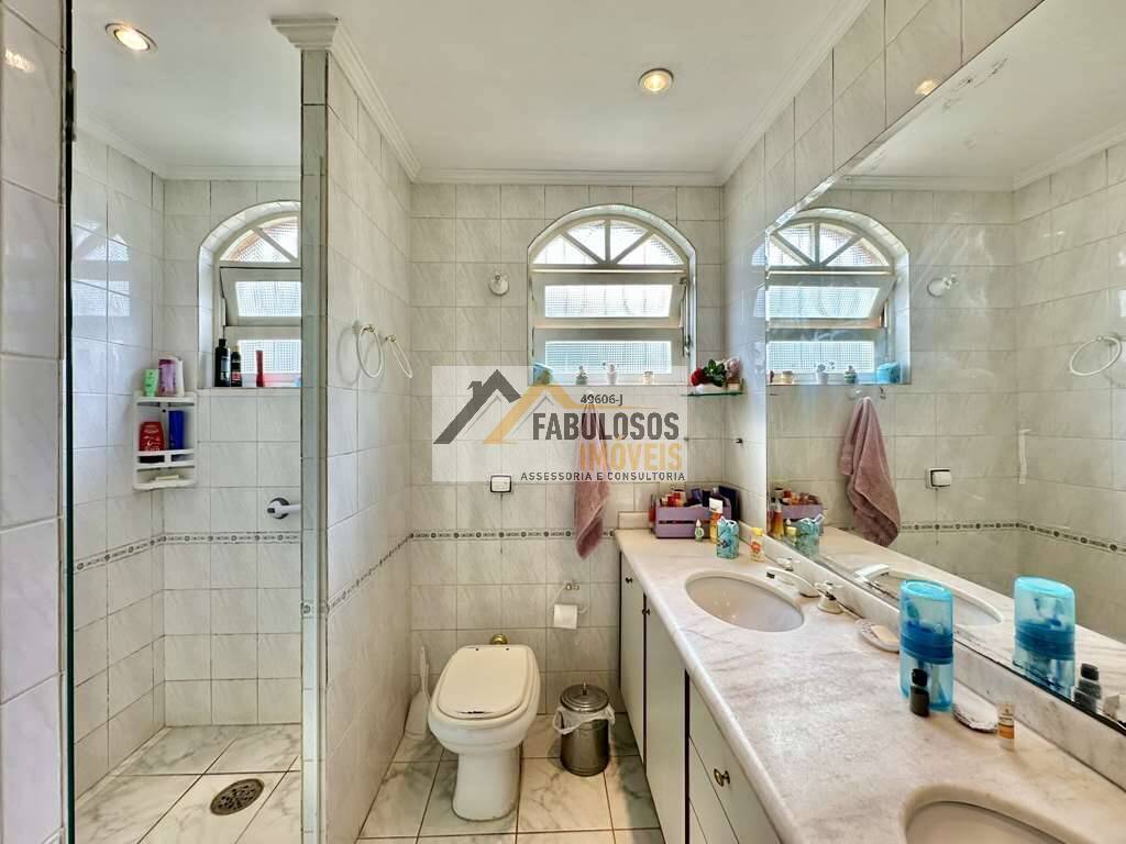 Casa, 3 quartos, 233 m² - Foto 30