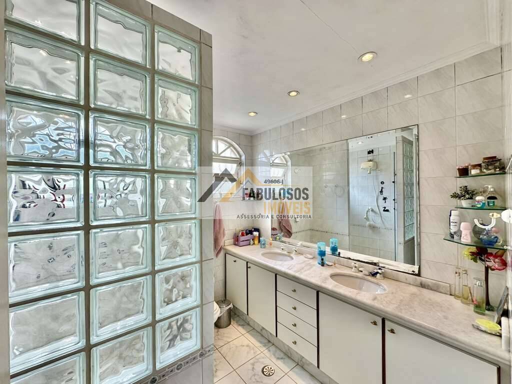 Casa, 3 quartos, 233 m² - Foto 31