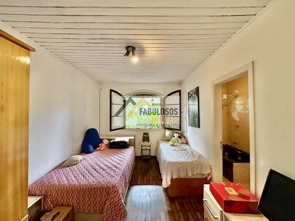 Casa, 3 quartos, 233 m² - Foto 33