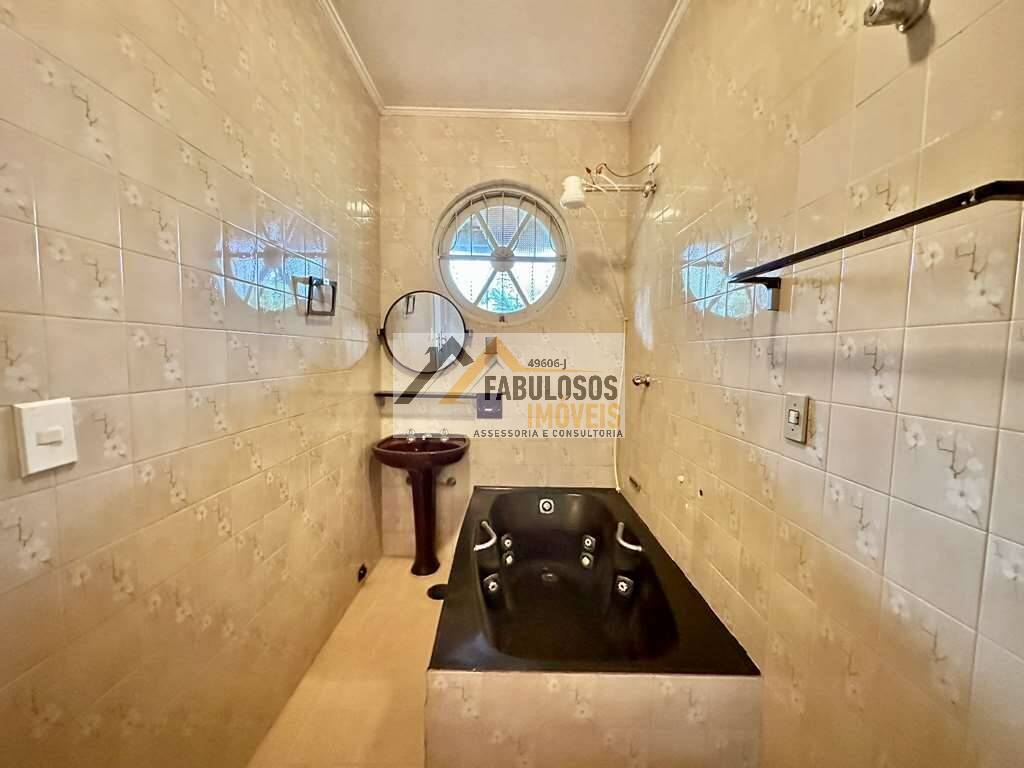 Casa, 3 quartos, 233 m² - Foto 34