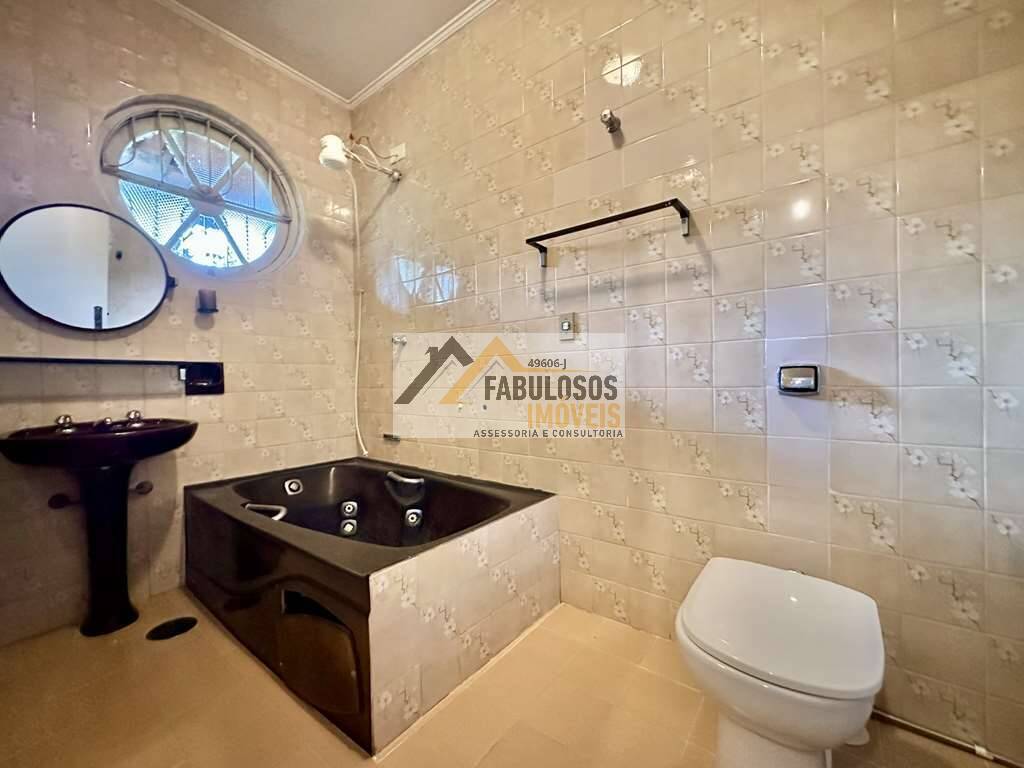 Casa, 3 quartos, 233 m² - Foto 35