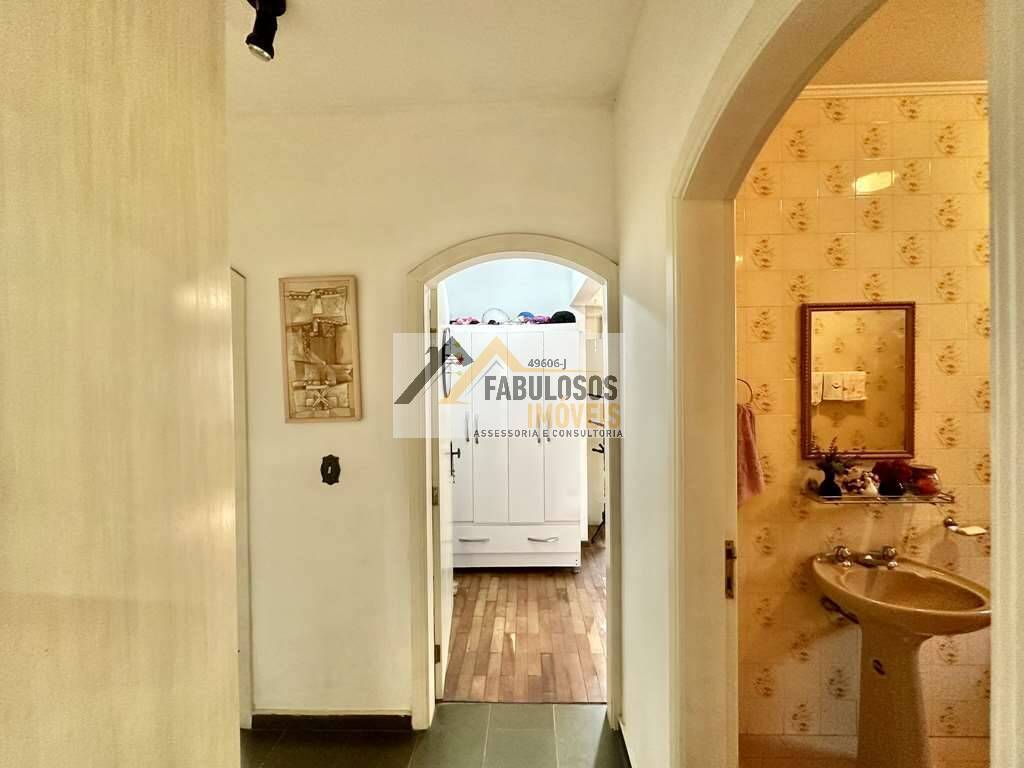 Casa, 3 quartos, 233 m² - Foto 36